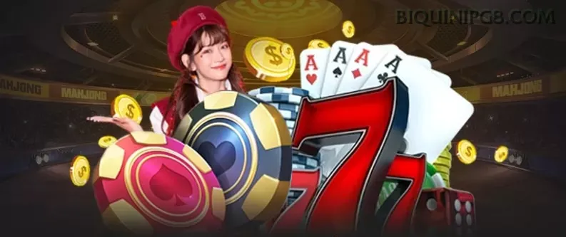 Blackjack Digital vs Ao Vivo