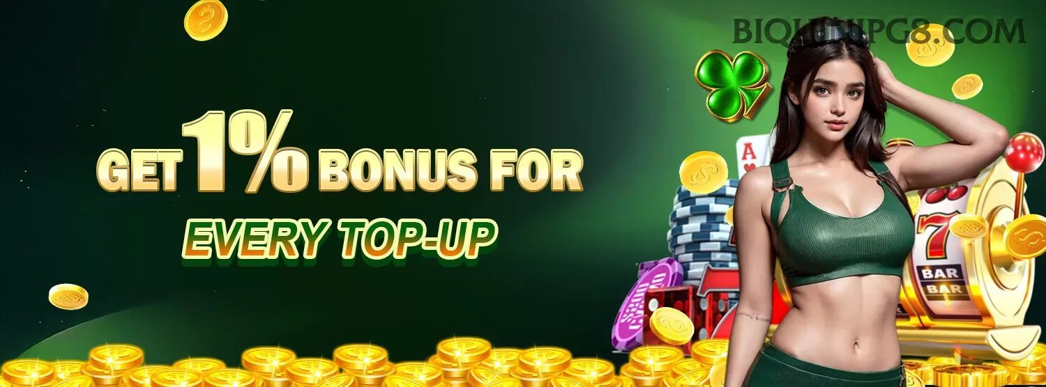 Crash Games biquinipg
