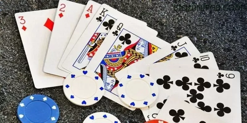 Fortune Ox Estratégias