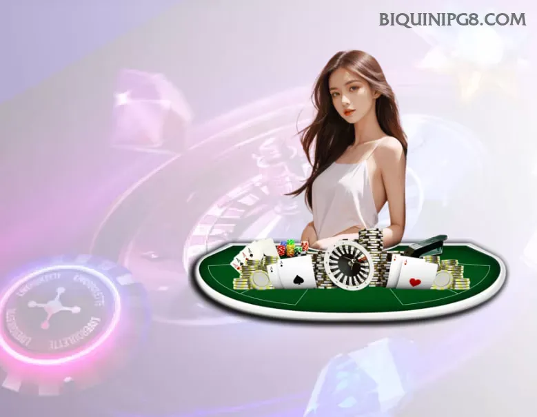 Fortune Rabbit Slot biquinipg