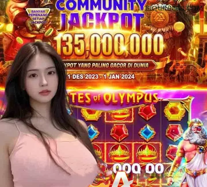Fortune Tiger Estratégias