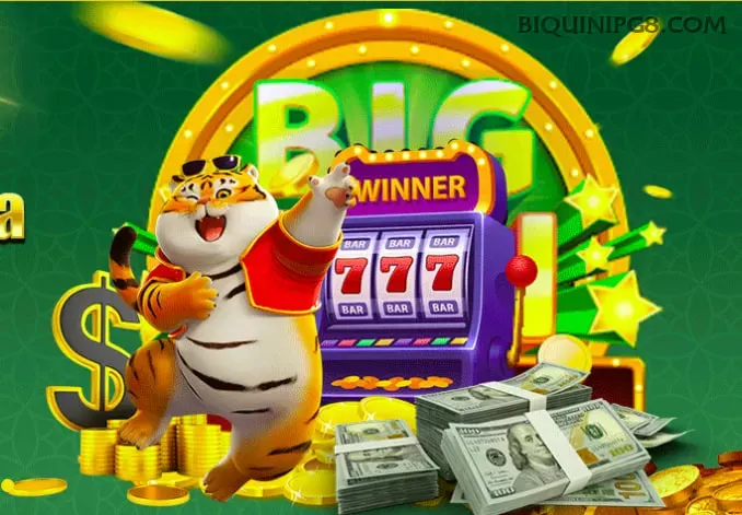 Blackjack biquinipg