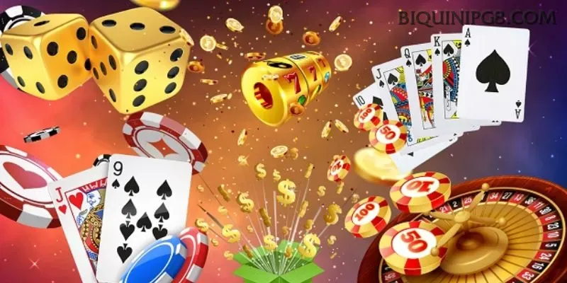 JetX Crash Game biquinipg