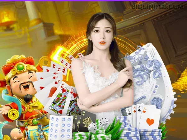 Blackjack Ao Vivo